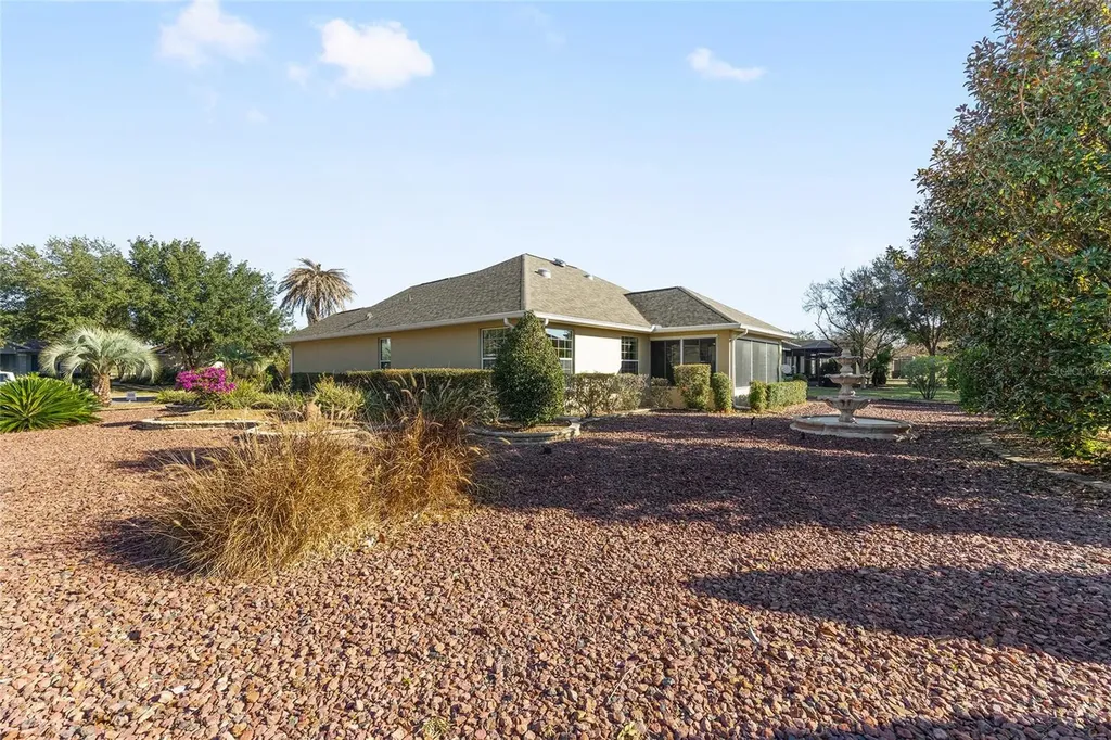 8650 SW 83rd Loop Ocala FL 34481