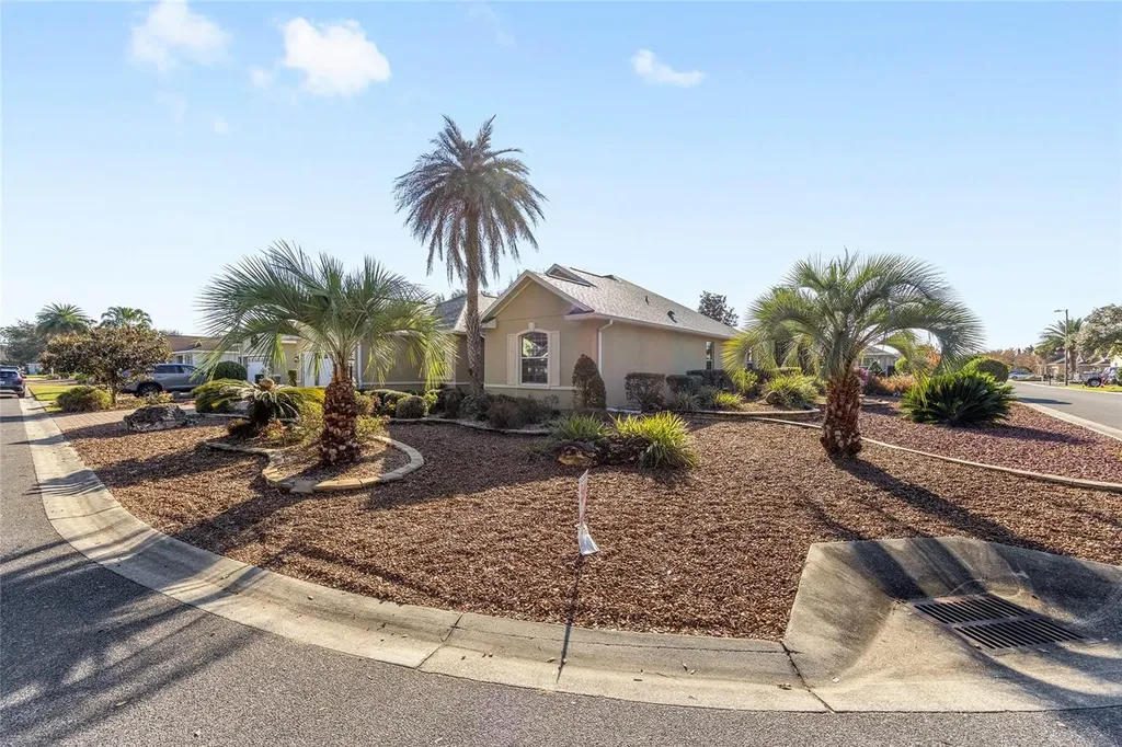 8650 SW 83rd Loop Ocala FL 34481