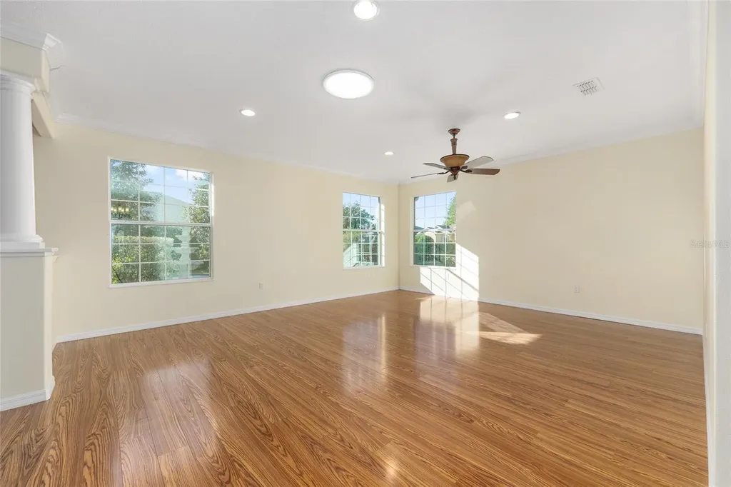 8650 SW 83rd Loop Ocala FL 34481