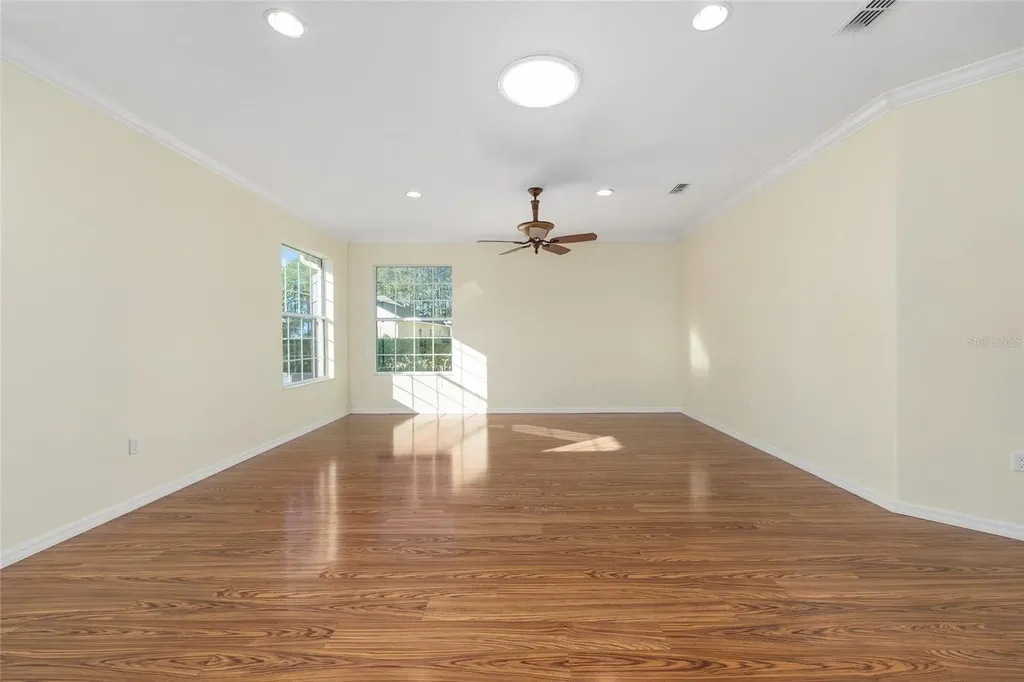 8650 SW 83rd Loop Ocala FL 34481