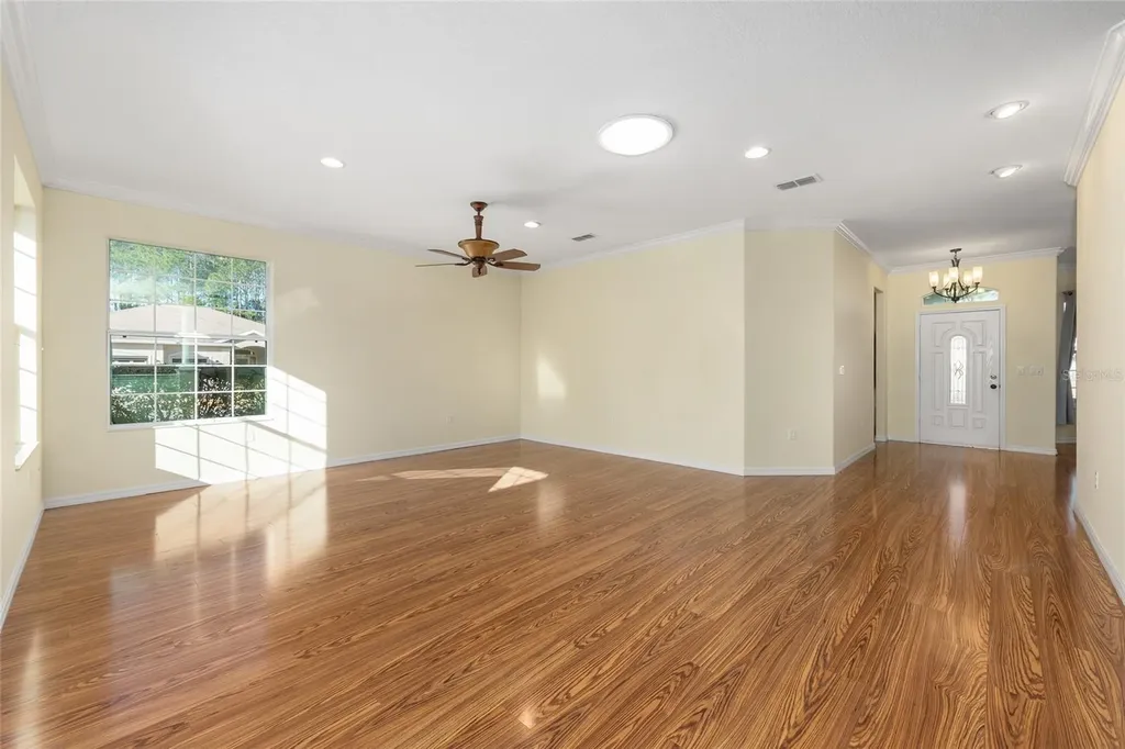 8650 SW 83rd Loop Ocala FL 34481
