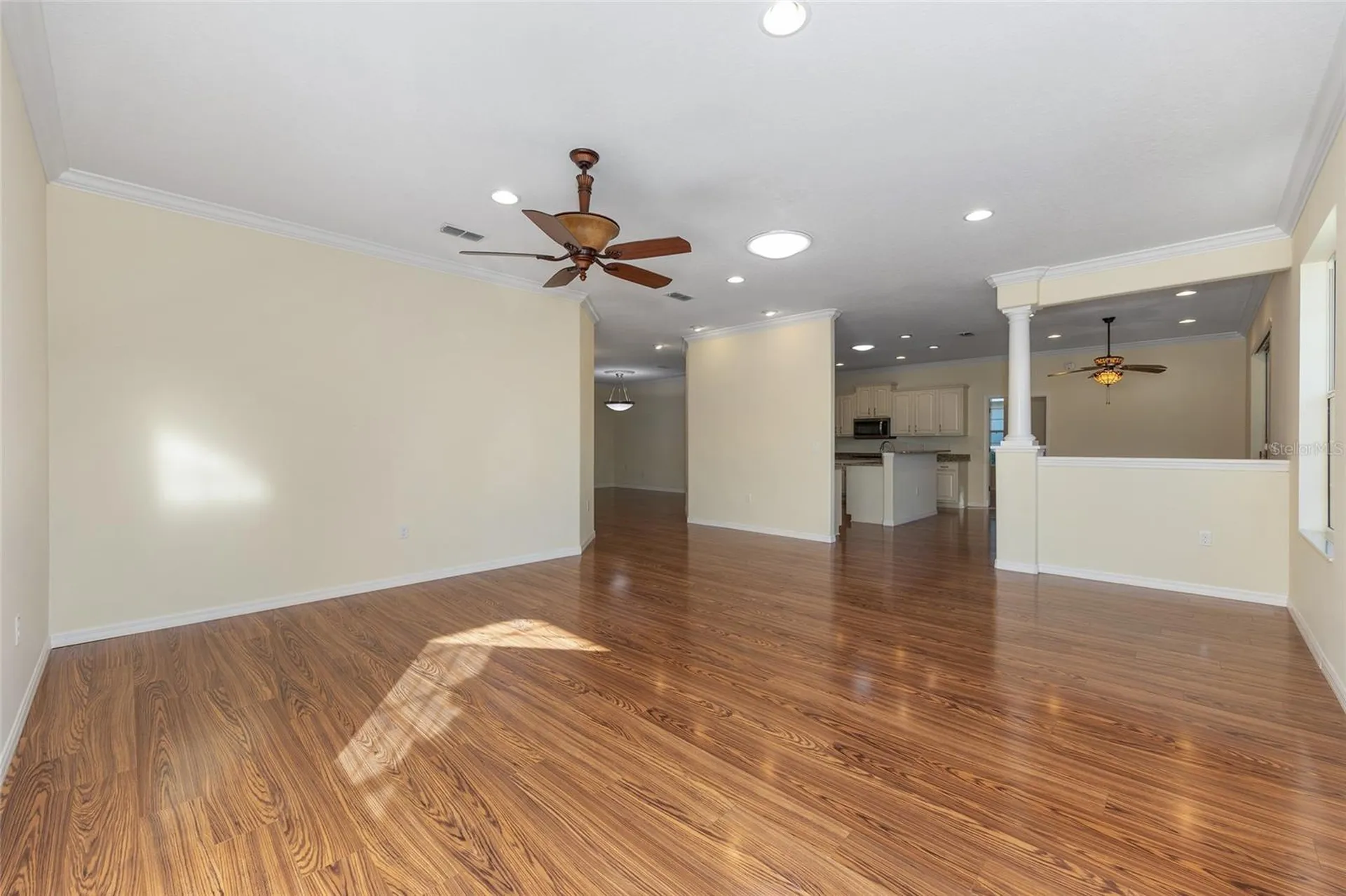 8650 SW 83rd Loop Ocala FL 34481