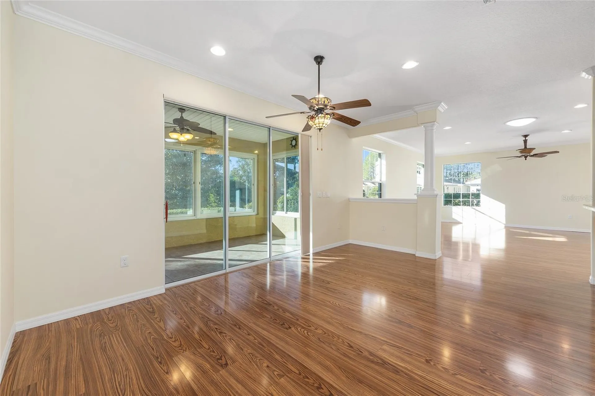 8650 SW 83rd Loop Ocala FL 34481