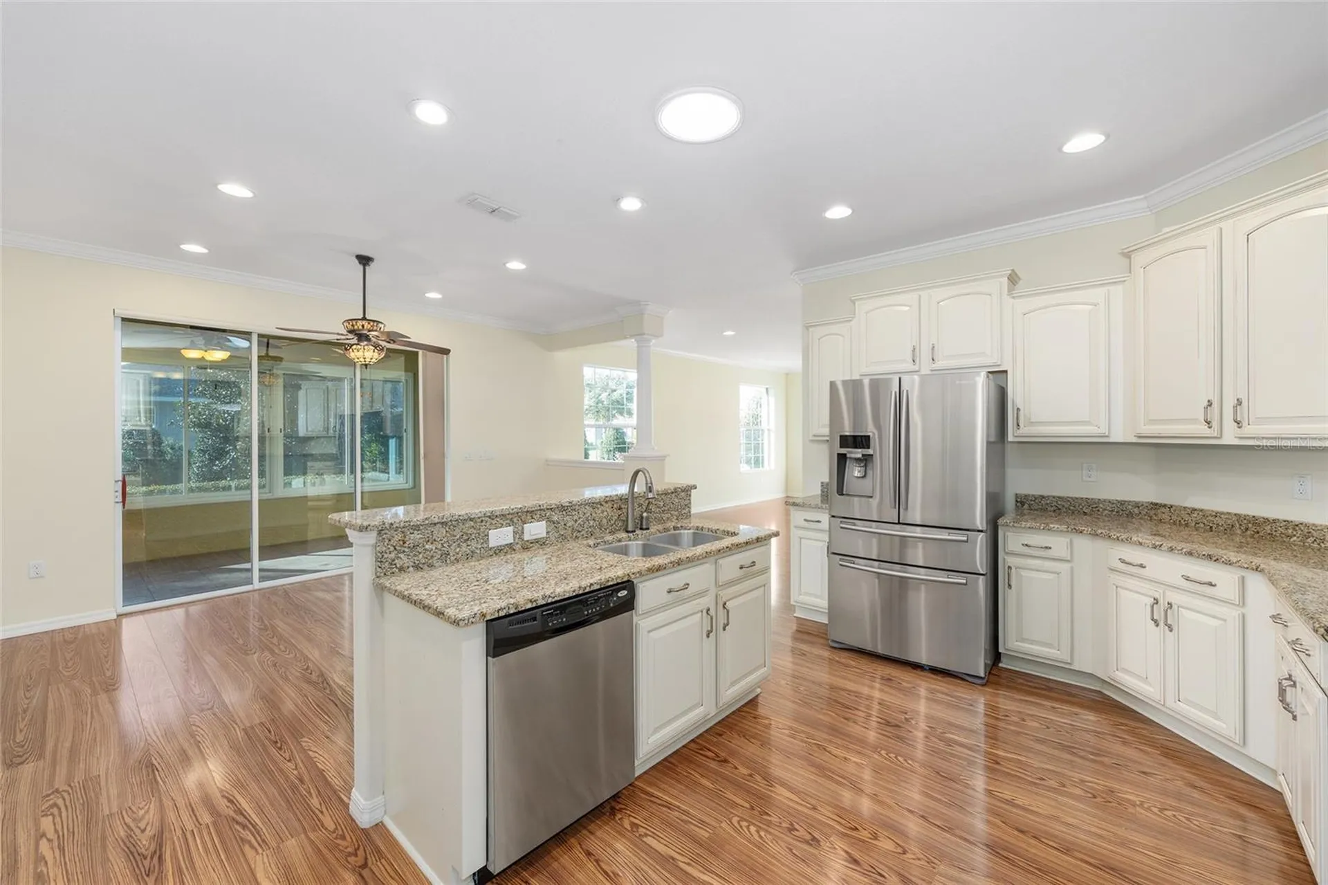 8650 SW 83rd Loop Ocala FL 34481