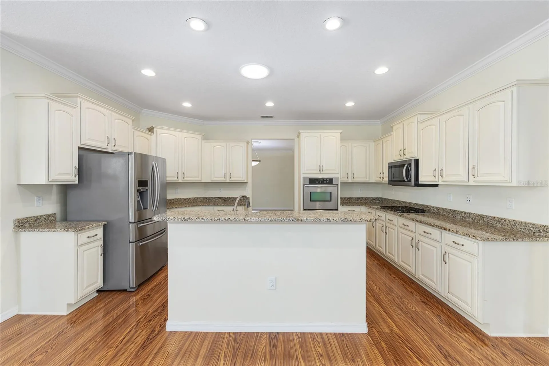 8650 SW 83rd Loop Ocala FL 34481