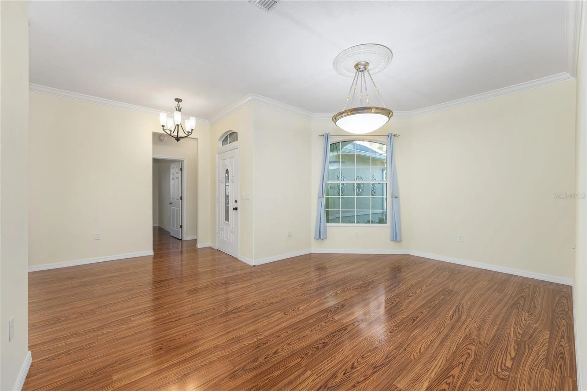 8650 SW 83rd Loop Ocala FL 34481