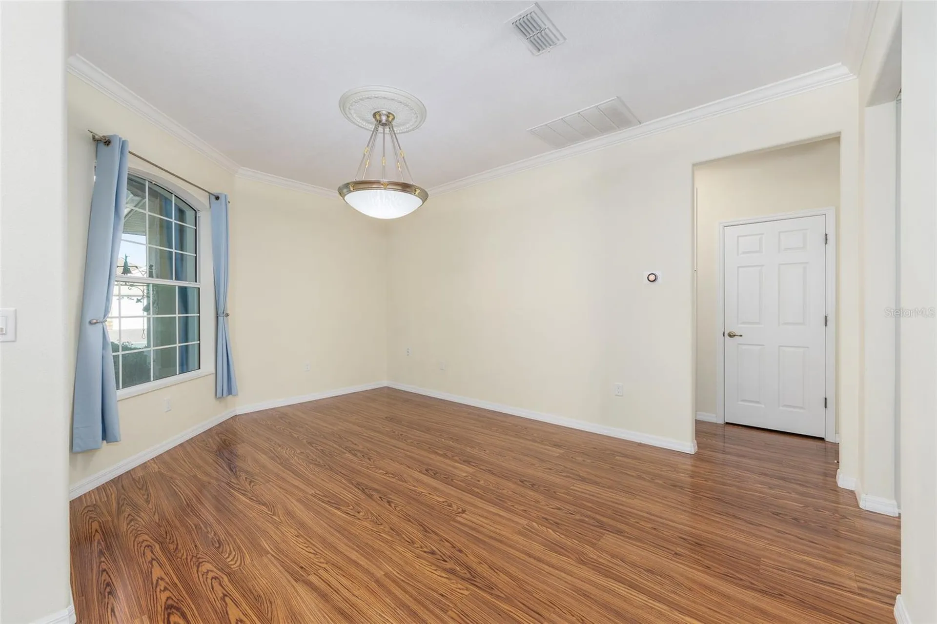 8650 SW 83rd Loop Ocala FL 34481