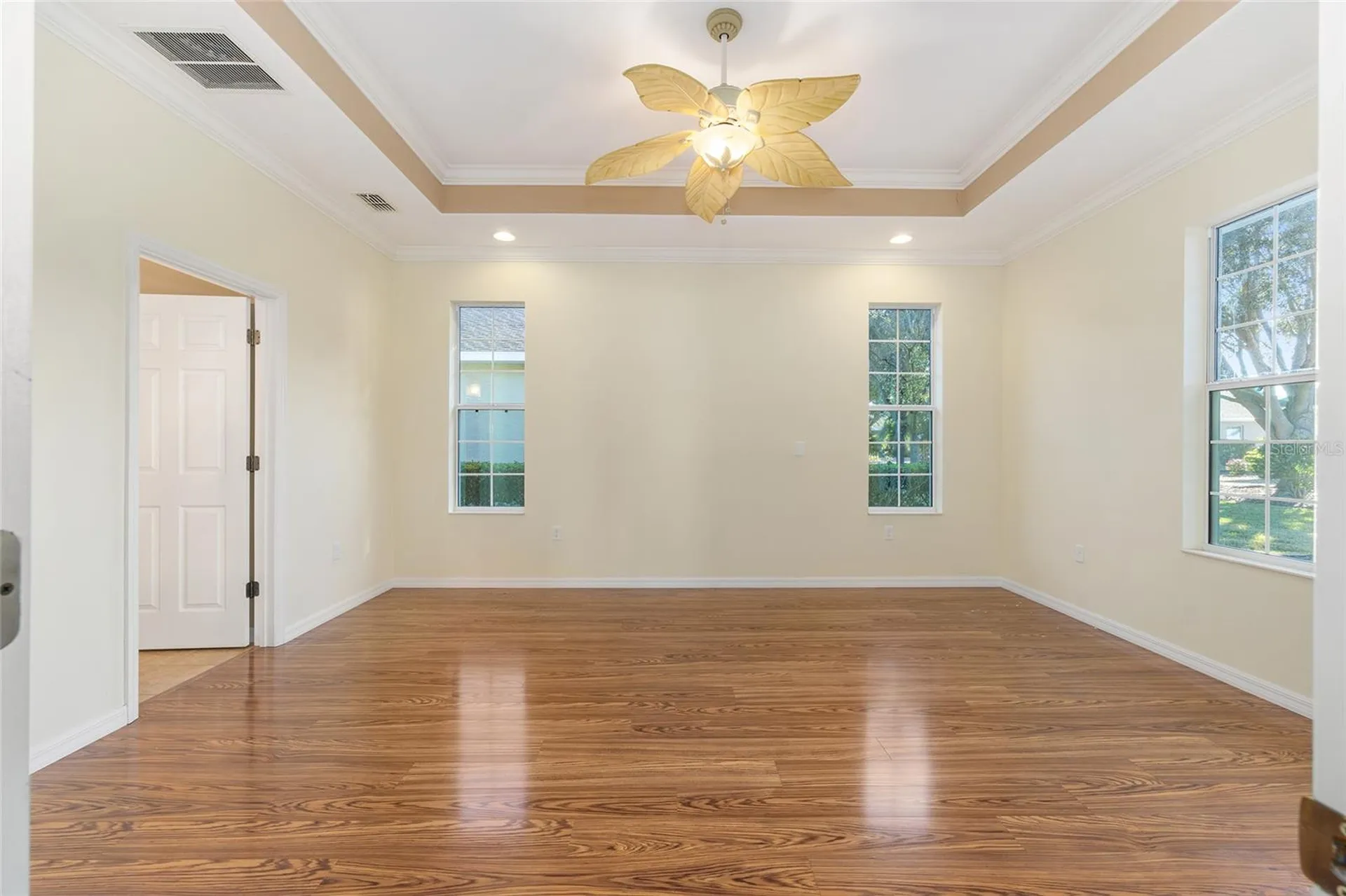 8650 SW 83rd Loop Ocala FL 34481