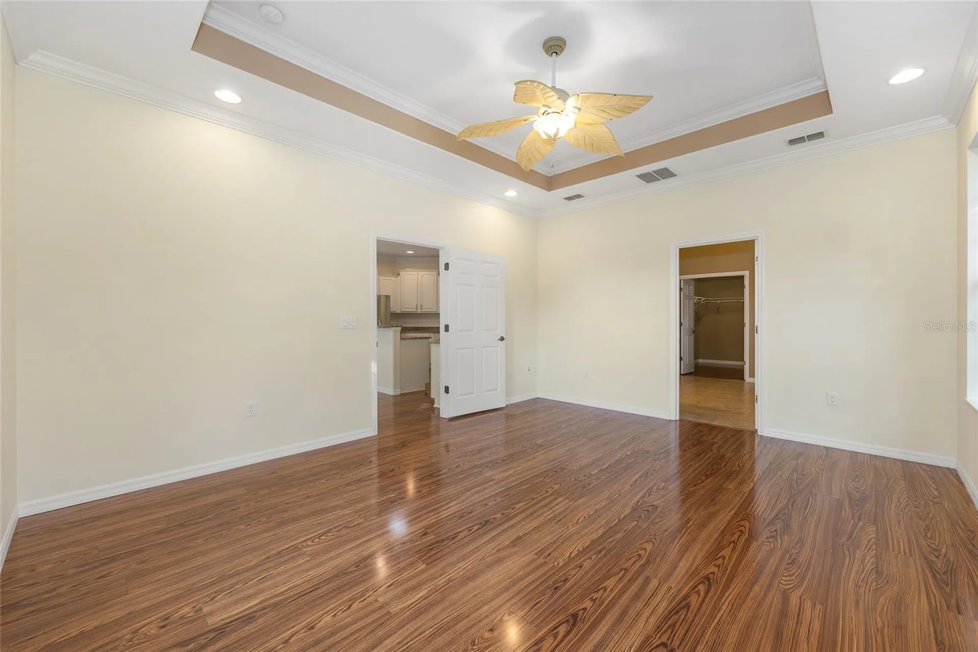 8650 SW 83rd Loop Ocala FL 34481