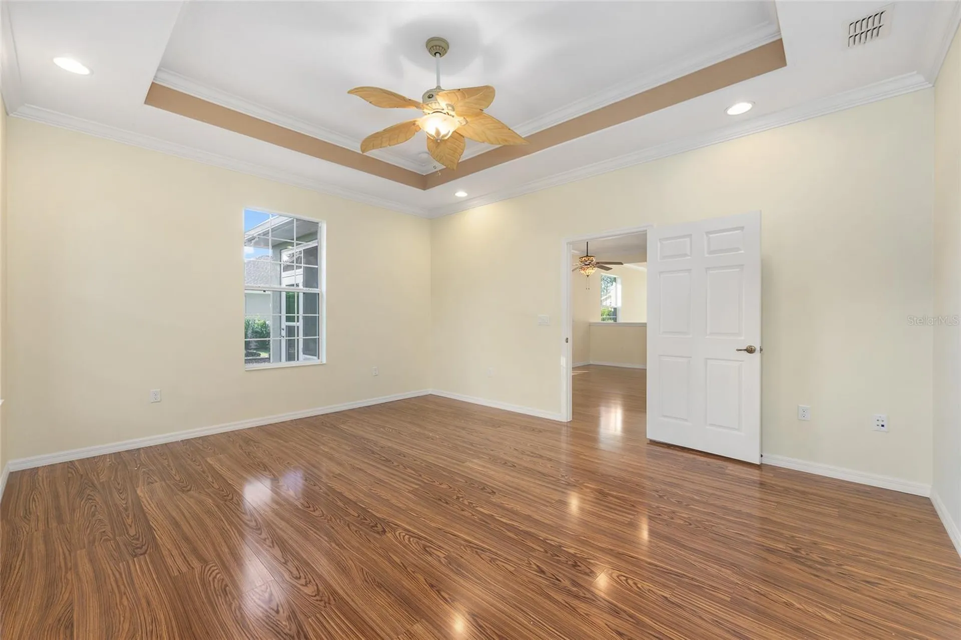 8650 SW 83rd Loop Ocala FL 34481