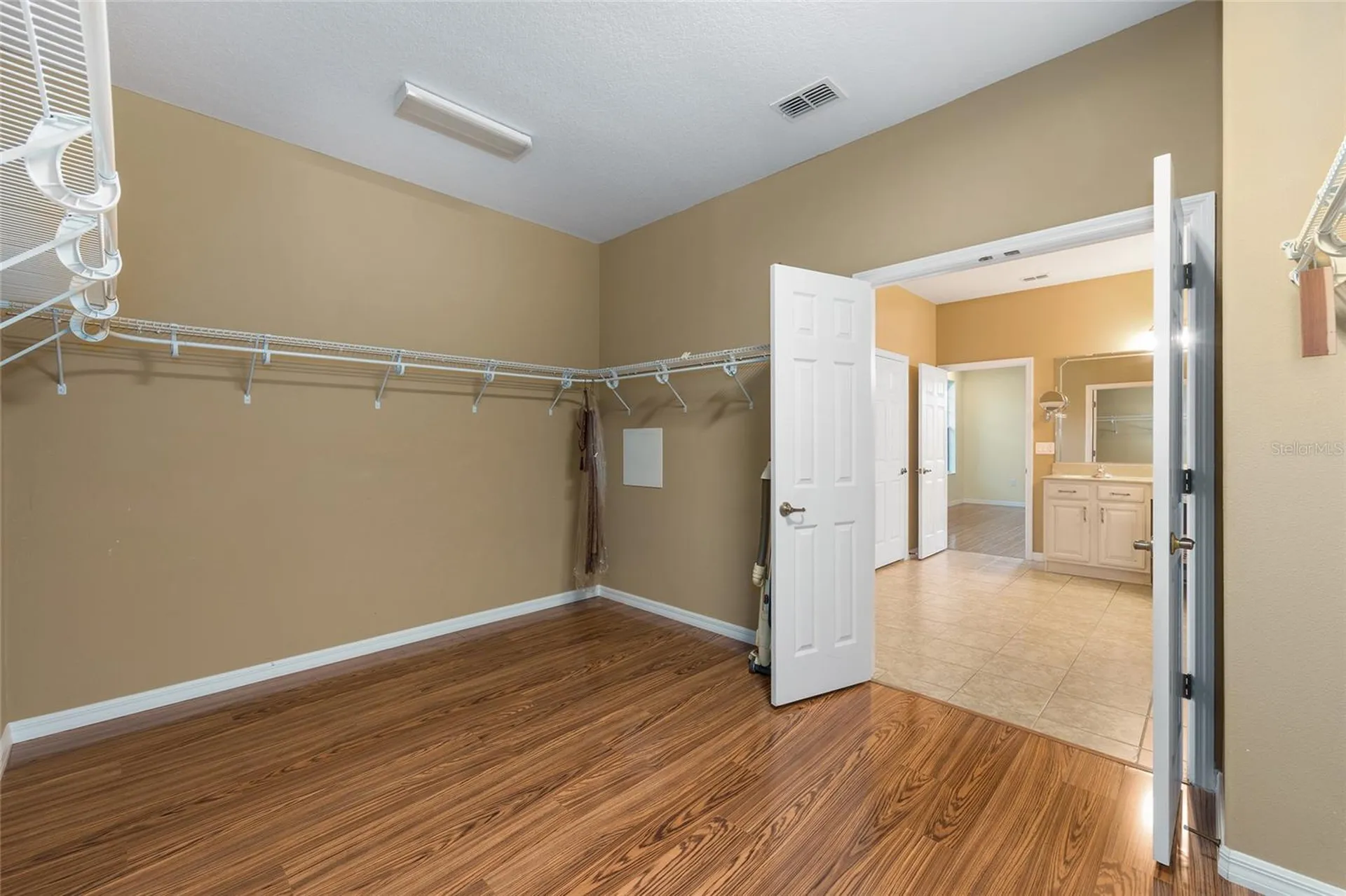 8650 SW 83rd Loop Ocala FL 34481