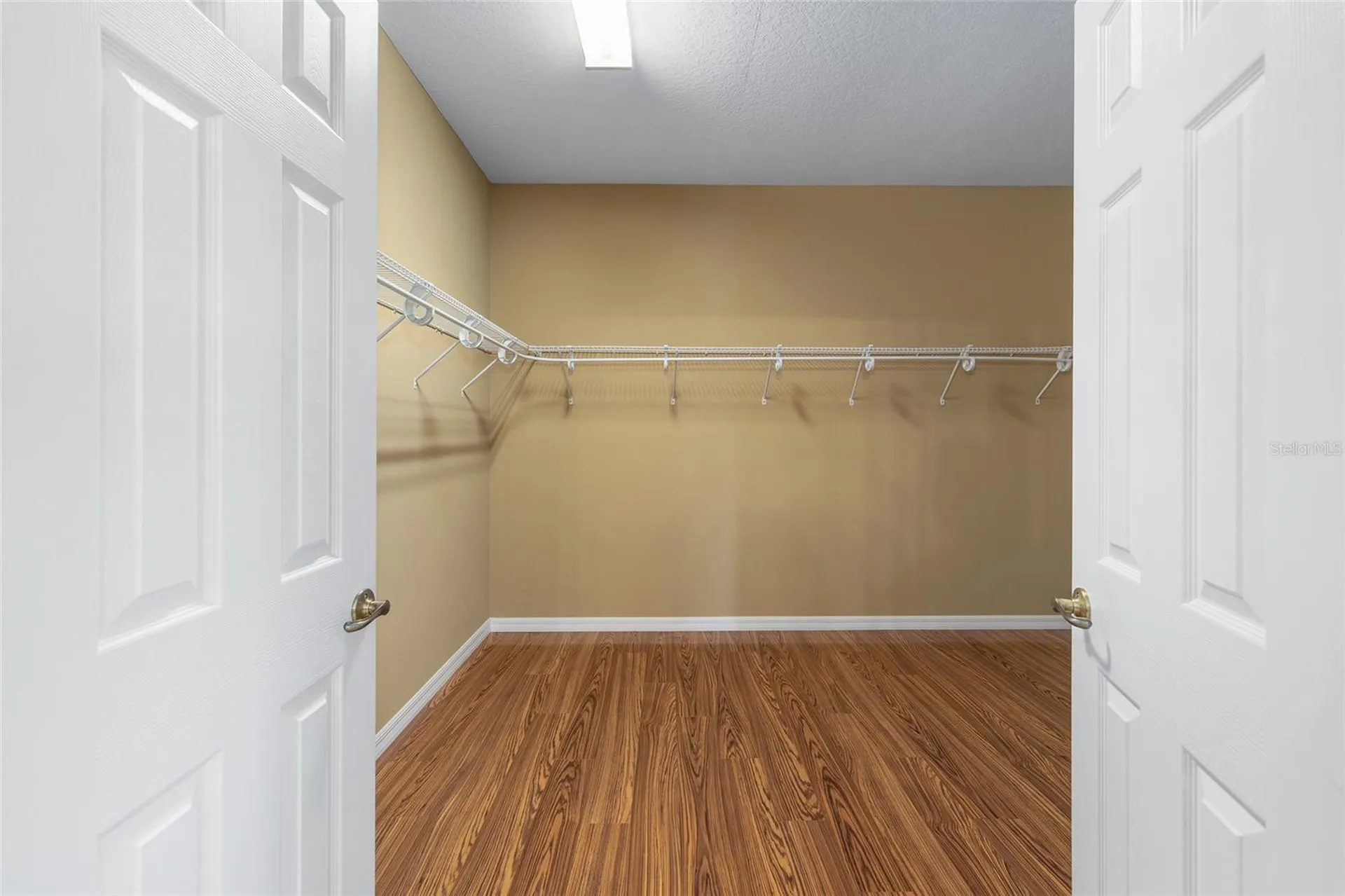 8650 SW 83rd Loop Ocala FL 34481