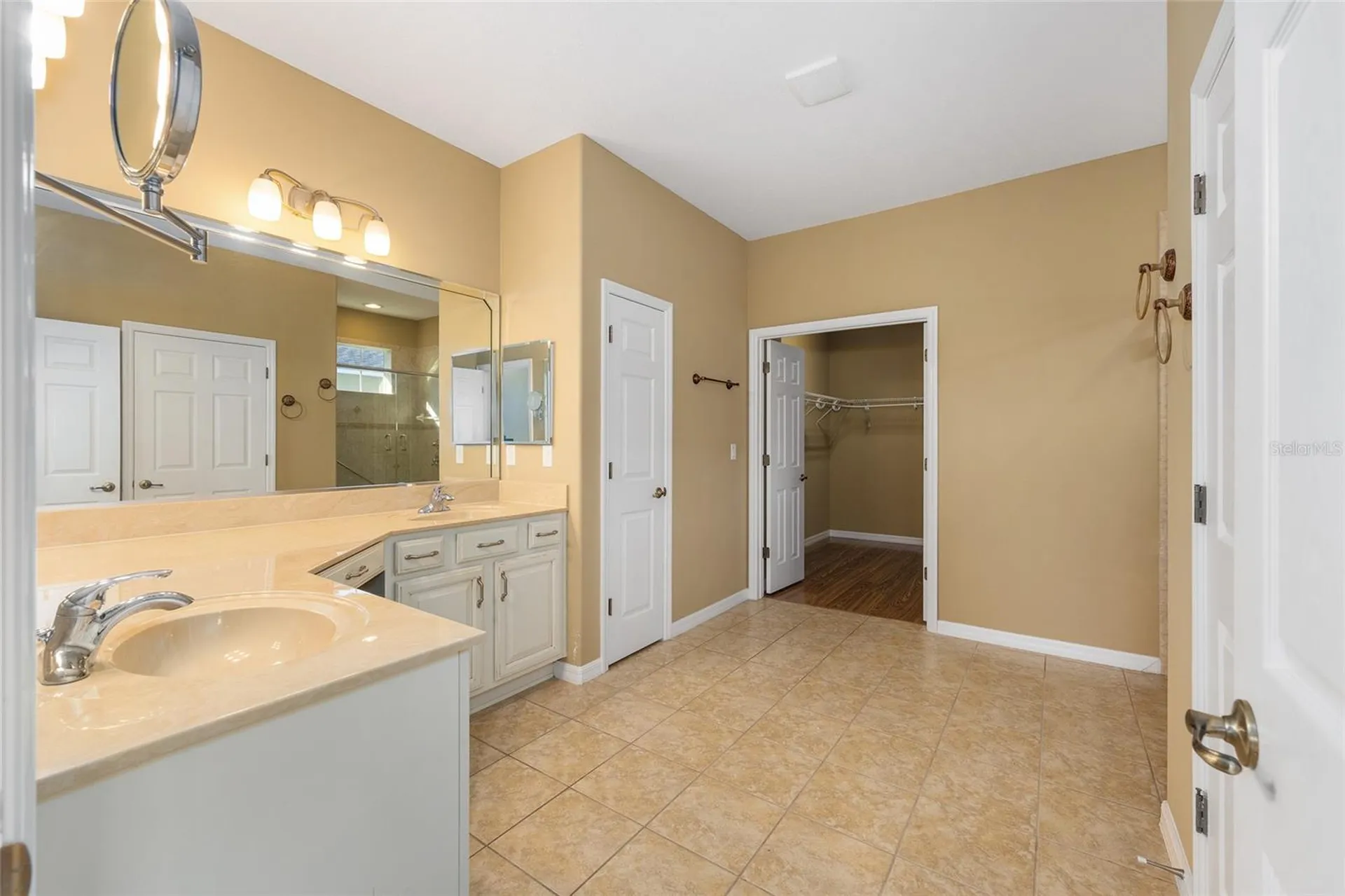 8650 SW 83rd Loop Ocala FL 34481