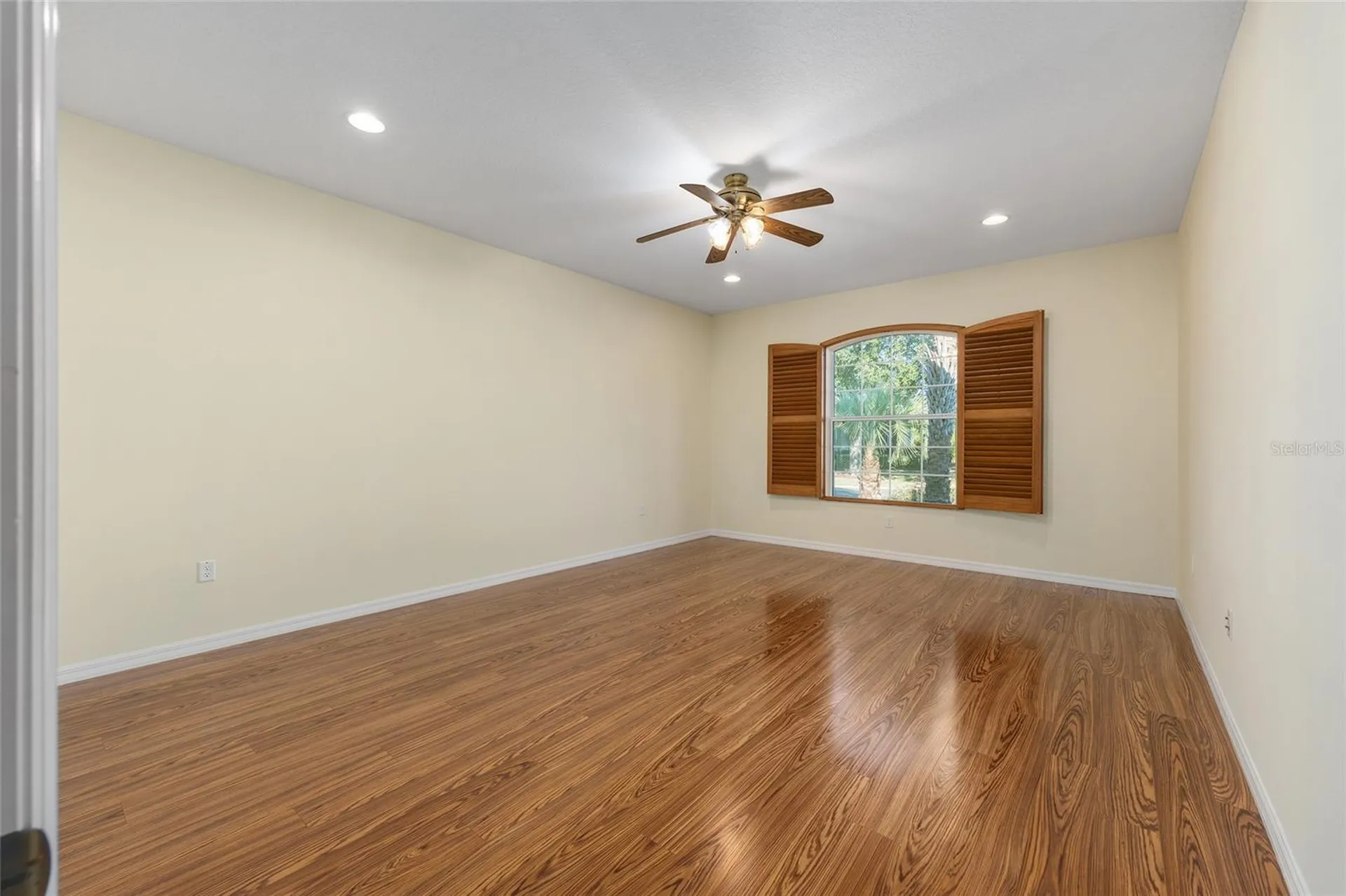 8650 SW 83rd Loop Ocala FL 34481