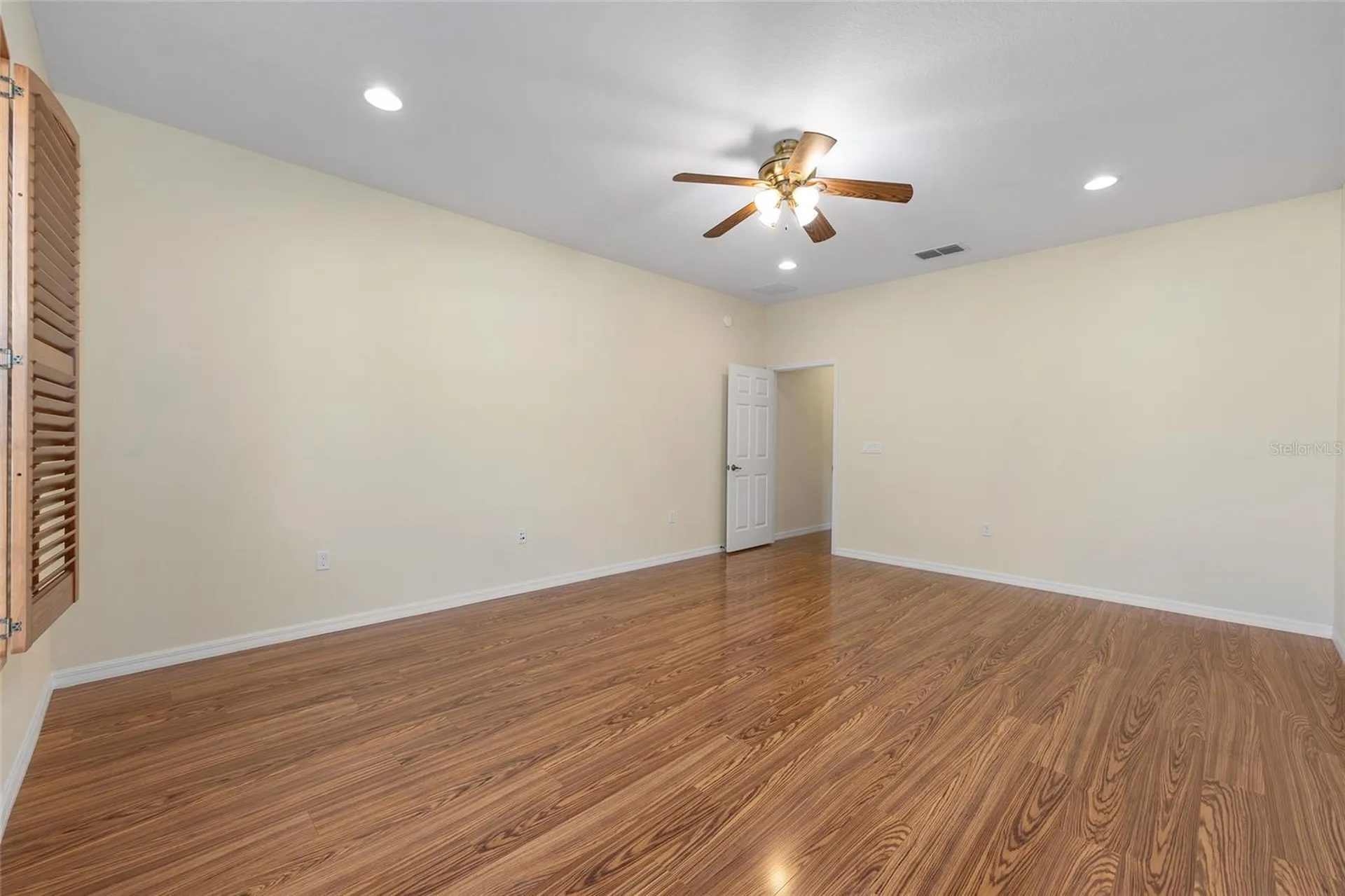 8650 SW 83rd Loop Ocala FL 34481
