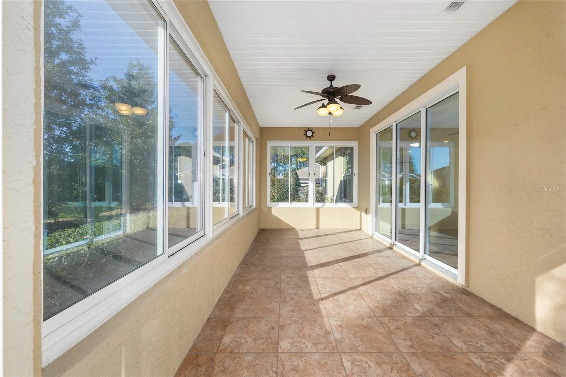 8650 SW 83rd Loop Ocala FL 34481