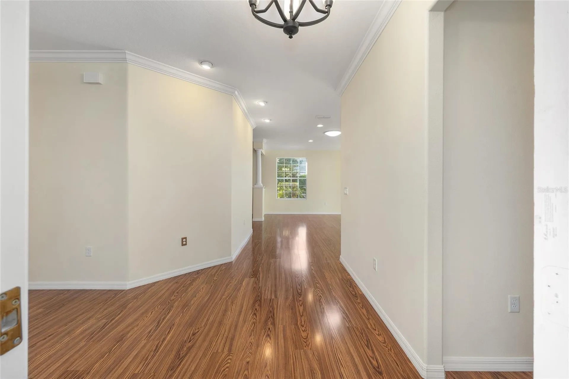8650 SW 83rd Loop Ocala FL 34481