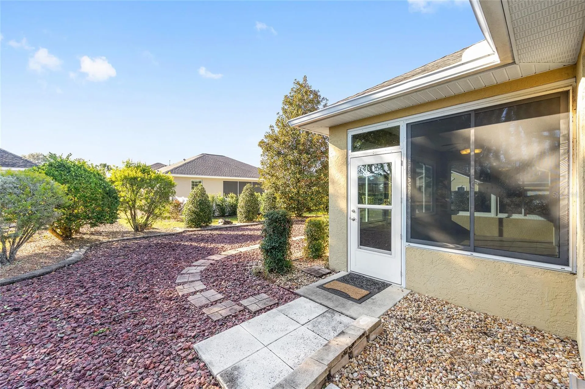 8650 SW 83rd Loop Ocala FL 34481