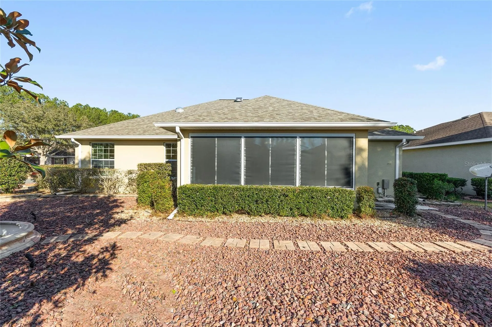 8650 SW 83rd Loop Ocala FL 34481