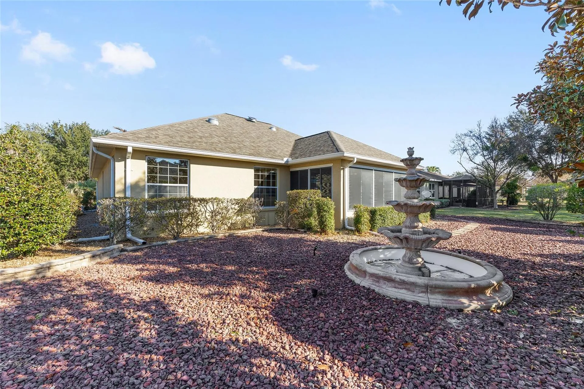8650 SW 83rd Loop Ocala FL 34481