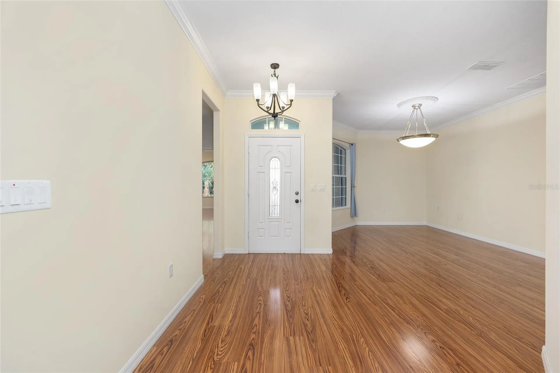 8650 SW 83rd Loop Ocala FL 34481