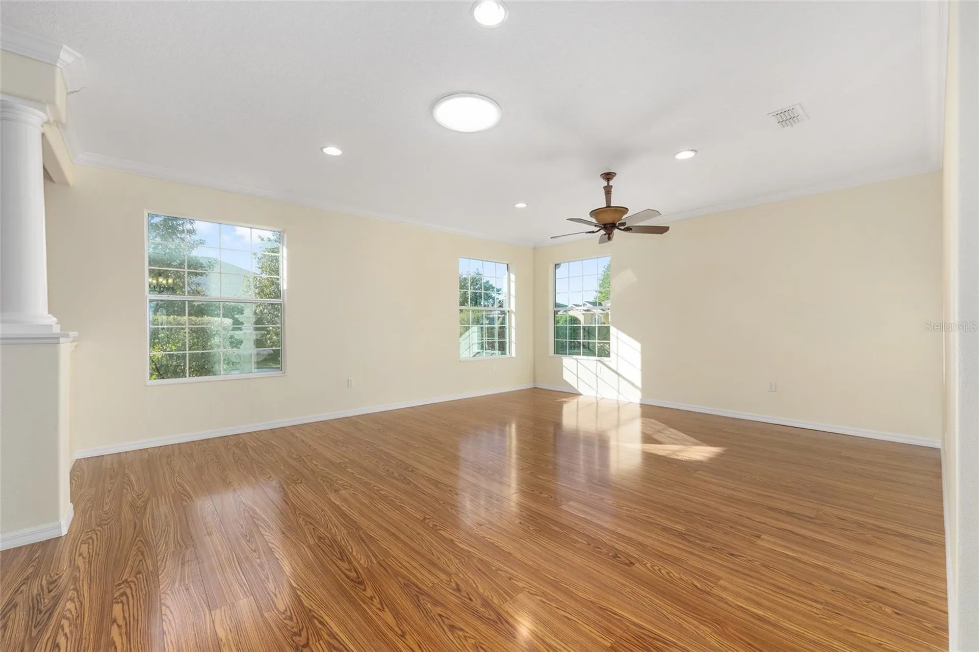 8650 SW 83rd Loop Ocala FL 34481