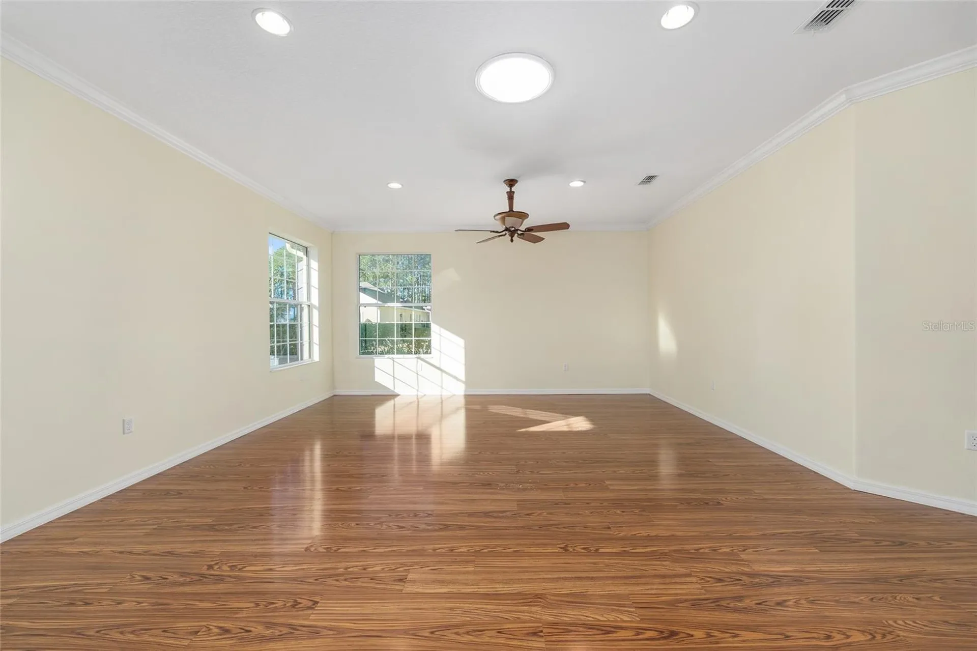 8650 SW 83rd Loop Ocala FL 34481