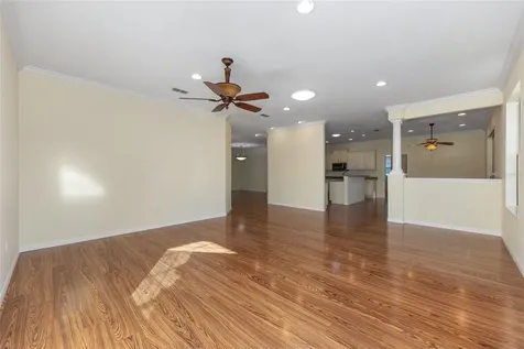 8650 SW 83rd Loop Ocala FL 34481