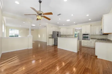 8650 SW 83rd Loop Ocala FL 34481