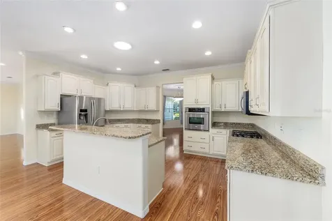 8650 SW 83rd Loop Ocala FL 34481