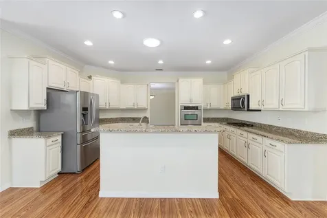 8650 SW 83rd Loop Ocala FL 34481