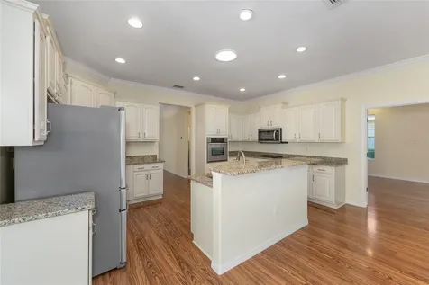 8650 SW 83rd Loop Ocala FL 34481