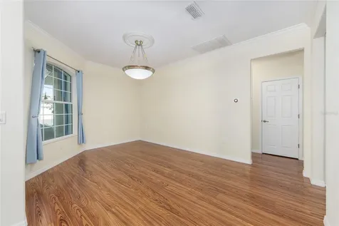8650 SW 83rd Loop Ocala FL 34481