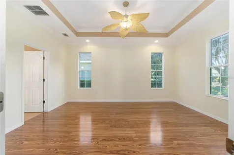 8650 SW 83rd Loop Ocala FL 34481