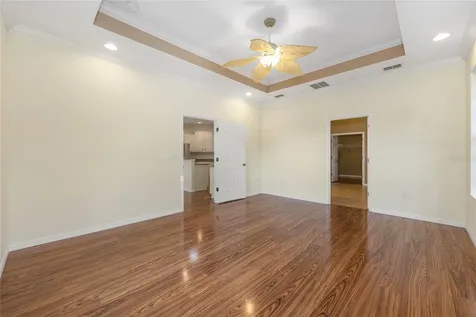 8650 SW 83rd Loop Ocala FL 34481