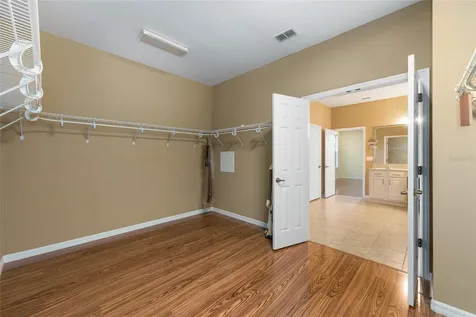 8650 SW 83rd Loop Ocala FL 34481