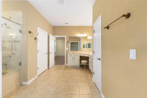 8650 SW 83rd Loop Ocala FL 34481