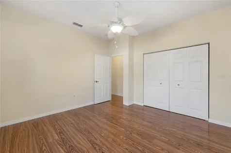 8650 SW 83rd Loop Ocala FL 34481