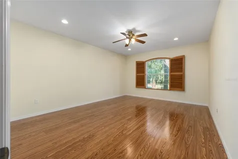 8650 SW 83rd Loop Ocala FL 34481