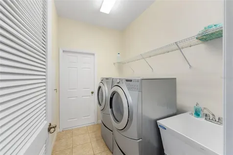 8650 SW 83rd Loop Ocala FL 34481