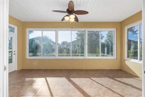 8650 SW 83rd Loop Ocala FL 34481