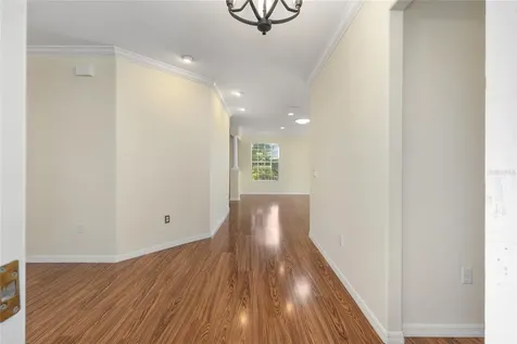 8650 SW 83rd Loop Ocala FL 34481