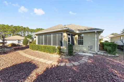 8650 SW 83rd Loop Ocala FL 34481