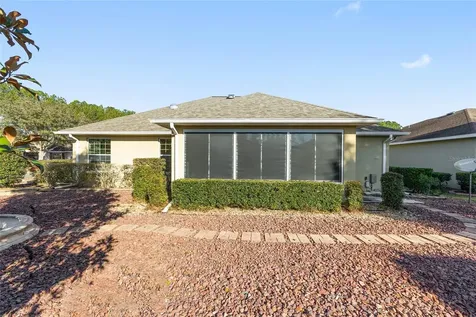 8650 SW 83rd Loop Ocala FL 34481