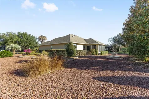 8650 SW 83rd Loop Ocala FL 34481