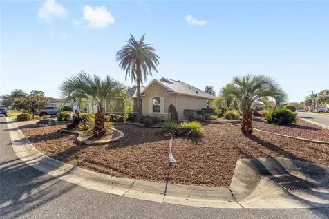 8650 SW 83rd Loop Ocala FL 34481