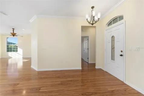 8650 SW 83rd Loop Ocala FL 34481