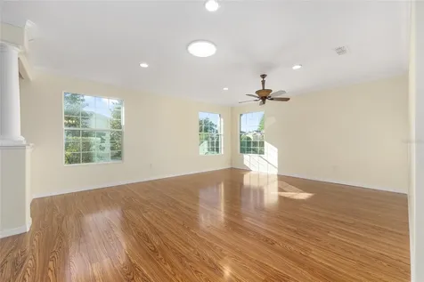 8650 SW 83rd Loop Ocala FL 34481