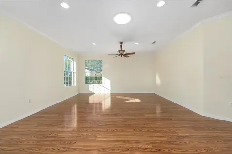 8650 SW 83rd Loop Ocala FL 34481