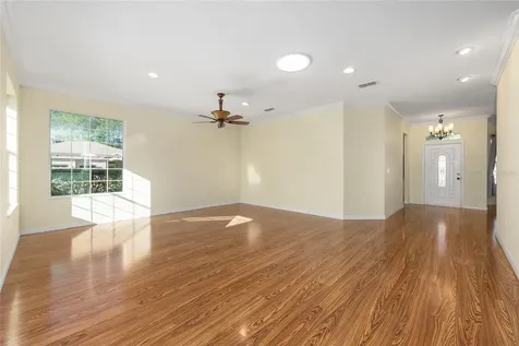 8650 SW 83rd Loop Ocala FL 34481